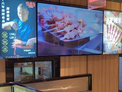 -唐力九头鸟烧烤·罗田吊锅(西云楼店)