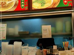 -小绍兴(南翔印象城店)