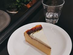 -black rainbow coffee