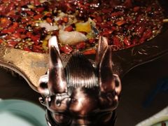 -雲蜀龙阁·金牌水煮鱼(方庄店)