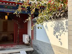 -承恩寺