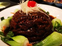 毗邻鳝背-听松楼-中餐厅.家宴(红梅公园店)