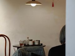-本無咖啡·BeanWood Coffee