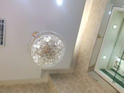 点击看大图 -亲亲宝贝艾尔莎亲子摄影会馆(中华路店)