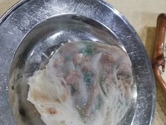 肠粉-标记美食新鲜猪杂(兴南大道店)