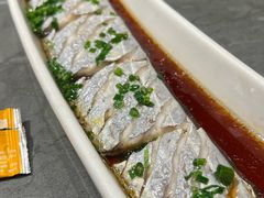 -佬太公海鸭·海鲜大排档(上海总店)