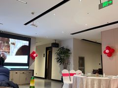 -王元兴酒楼(杭帮菜名店)