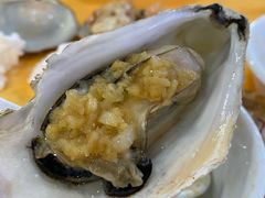 -蚝专家(北滘店)