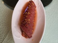 -松鹤楼(山塘街店)