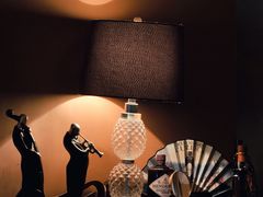 -Hill.Cocktail半山酒吧(中山店)