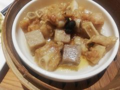 -金鼎轩(安贞里店)