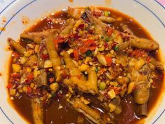 -壹盏灯(华远店)