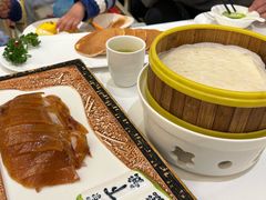 -谢先生酒店·椒宴集(沙湖店)