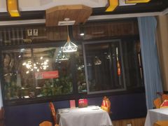 -聚味瞿记·龙虾堂(望城店)