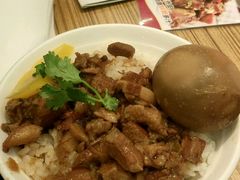 -佳思多食品料理超市(园区店)