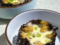 -巧克力渔家.小船海鲜胶东菜(三浴场店)