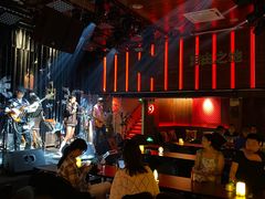 -江湖国风民谣酒馆(五一街店)