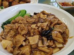 -至味人间
