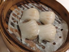 -稻香海鲜饭店(第一国际店)