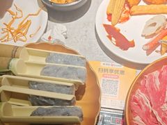 -慶の寿喜烧·和牛自助餐厅(浑南店)