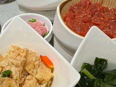 -海底捞火锅(江北万达商业广场店)