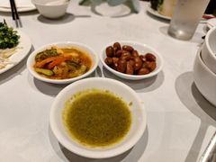 -泰国村酒楼(良木园酒店)