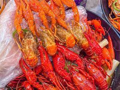 -兄弟龙虾(新大路里仁店)