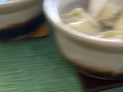 -吴淞老街砂锅馄饨(北兴路店)