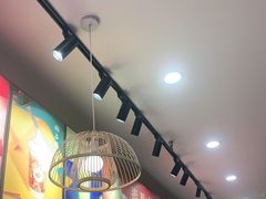 -茶话弄(中贸广场店)