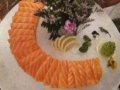 -好彩酒楼烤鸭坊