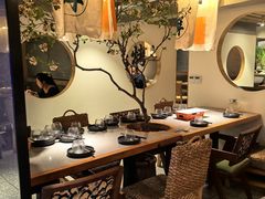 景观位-李军力烧烤(丰庆路店)