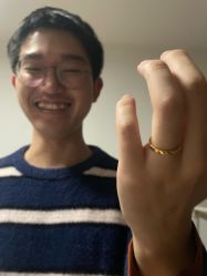 -周大福荟馆JEWELRIA(东百中心店)