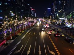 -合景·悠方(成都店)