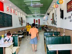 -汤小云火锅米线(钻汇广场店)