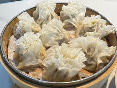 -真食净香居·内蒙烧麦(亚运村店)
