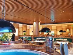 -莞府家宴·东莞菜(市民服务中心店)