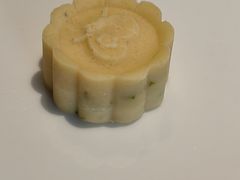 -北京泰富酒店-柏景轩中餐厅