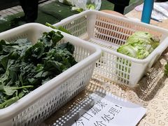 -大鸭梨(天通西苑店)