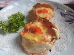 -松坂屋日料自助(长城路店)
