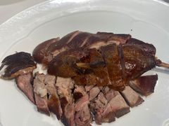 -眉州东坡(华联万柳店)