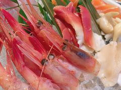 -万鱼亭·鹤家日本料理(南通青年中路店)