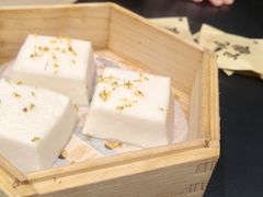 -金陵家宴·金陵春·南京菜(夫子庙店)