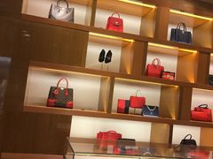 -LV路易威登(杭州万象城店)