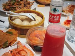 -阿那亚第六食堂(文创街区店)