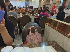 -潮悦牛肉火锅城(水贝店)