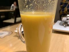 -必胜客(汉友商厦店)