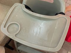 -胖姐渔村(中源大道店)