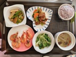 -奕新一诺台式母婴护理中心(我格广场店)