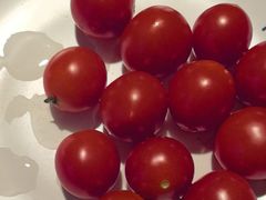 -菌彩云南野生菌火锅(新亚洲店)