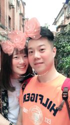 点击看大图 -New Fashion·新时尚形象设计